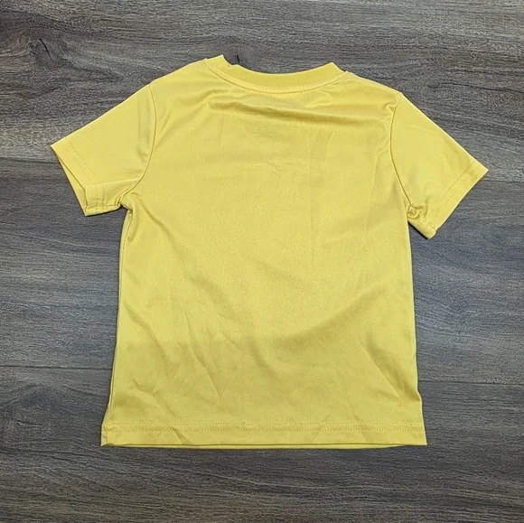 Boys Champion Sports Outfit SIZE: 4T - Picture 10 of 13